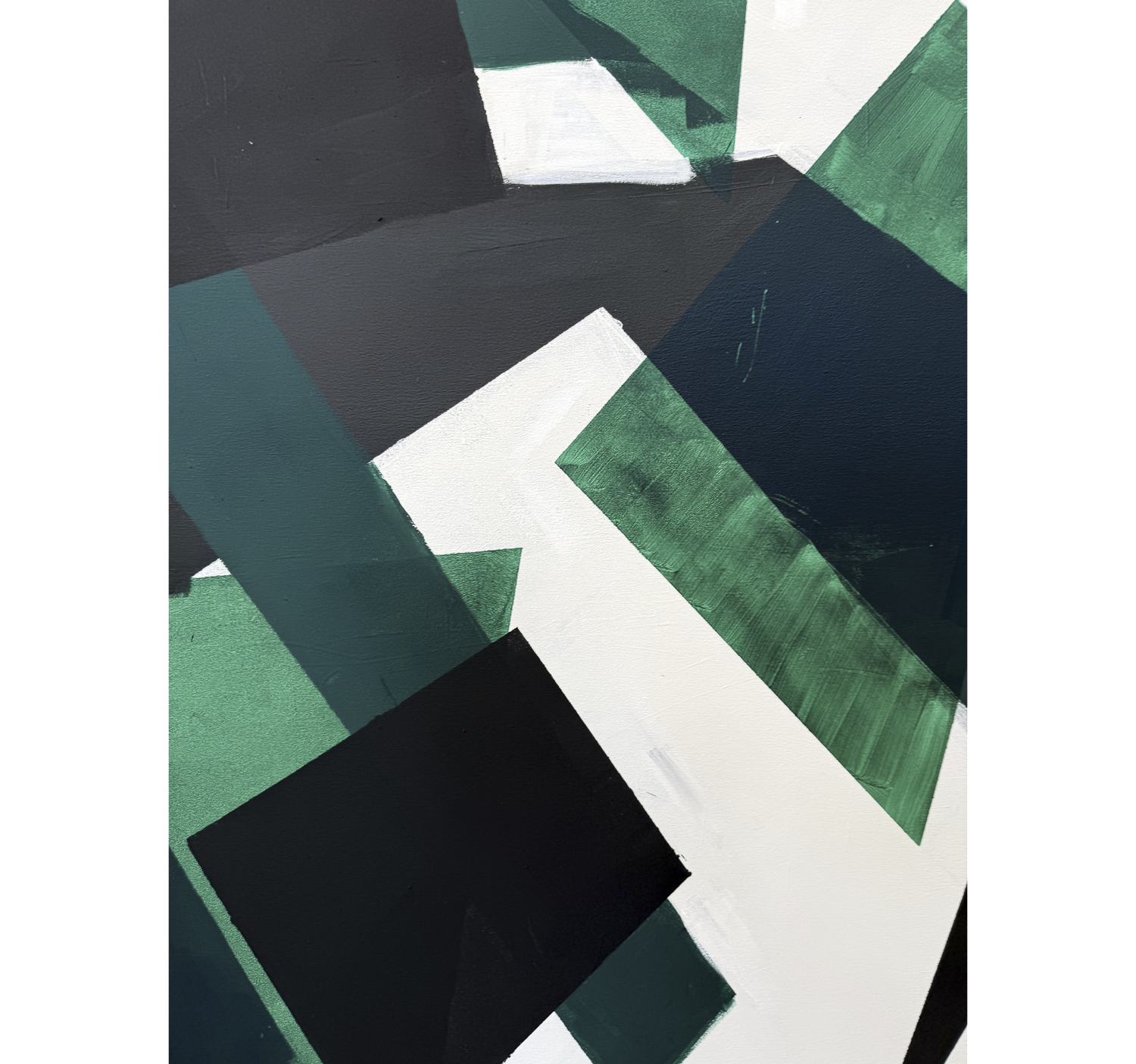 0726J04_ANGLESTUDY_TRACEY_48X72_3.png