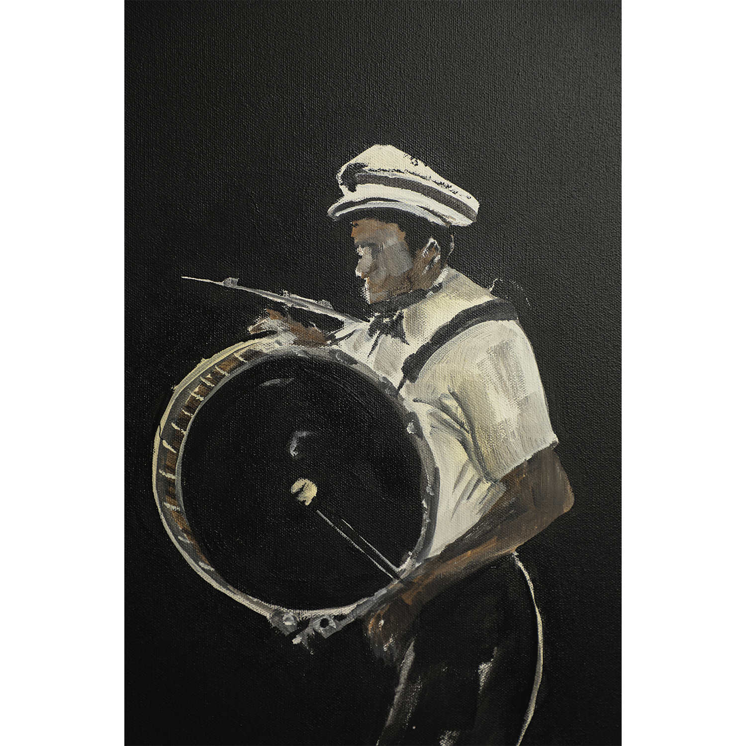 ESOM-18x24-4320-Tony-01a.png