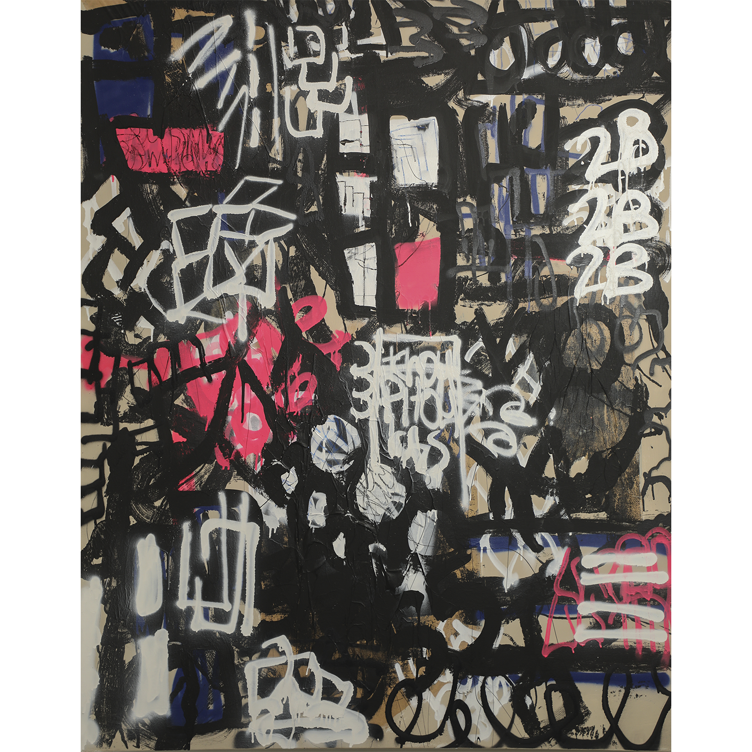 ESOM-WarehouseDistrict-Listed-Tracey-01.png