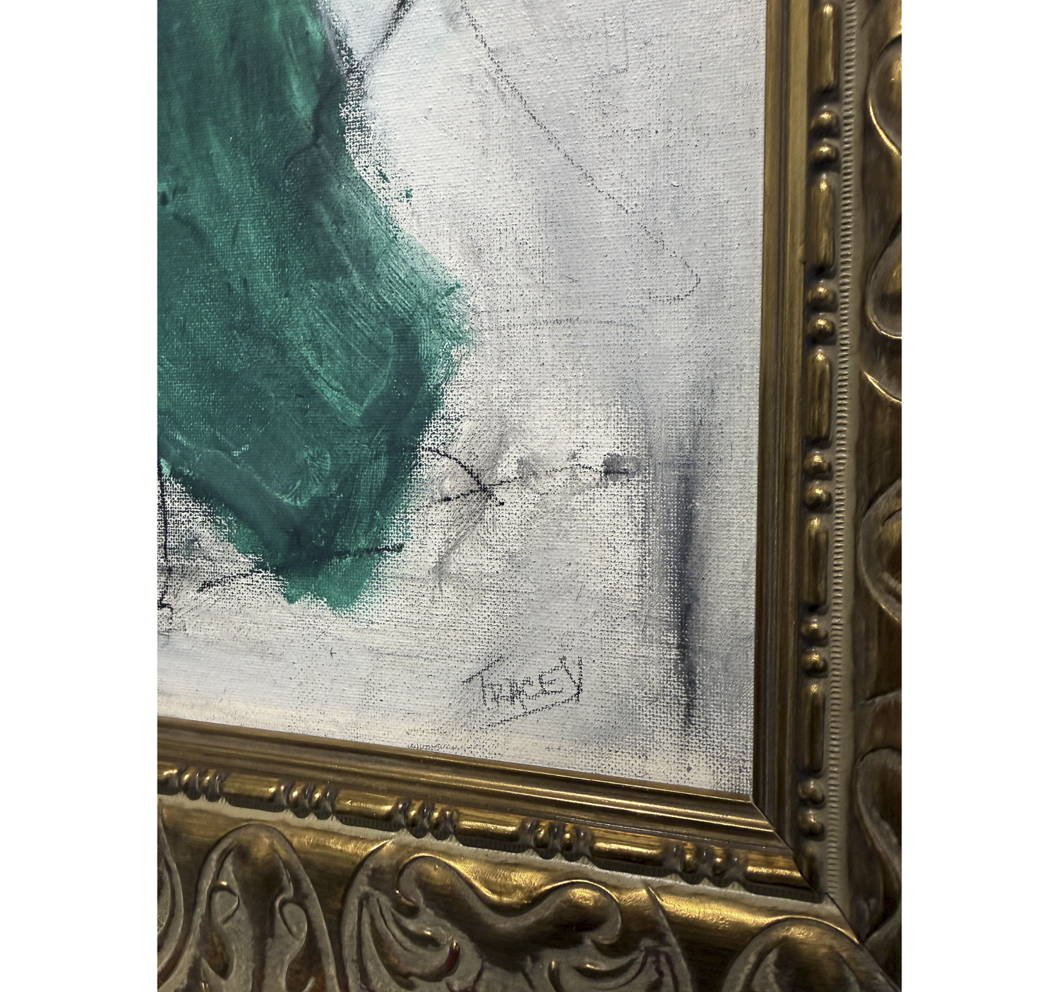0726J53_CARGOPHTHALOGREEN_TRACEY_18X24_F21X27_4.png