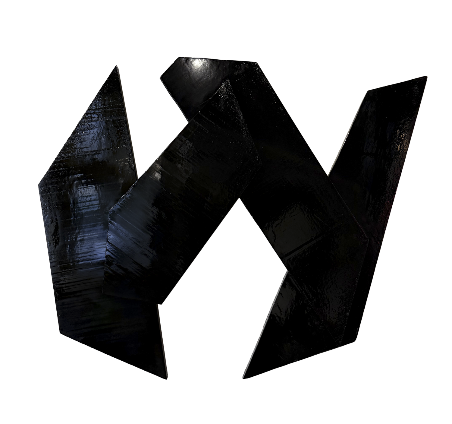 0726J60_FORMSTUDY_TONY_94X80X6_1.png