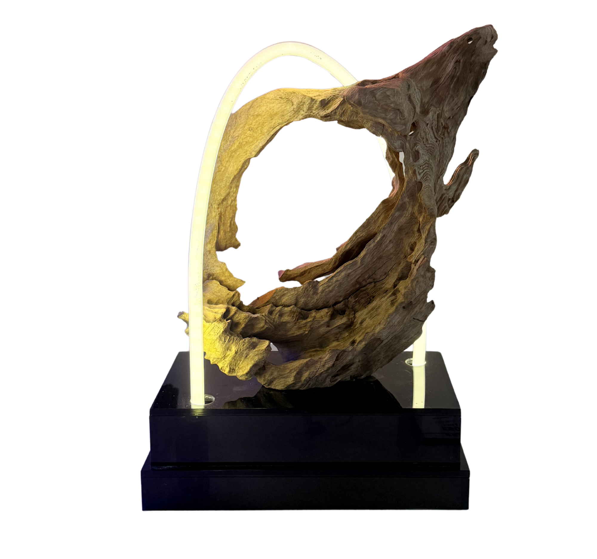 81. "Event Horizon" Chris Baker | $3100