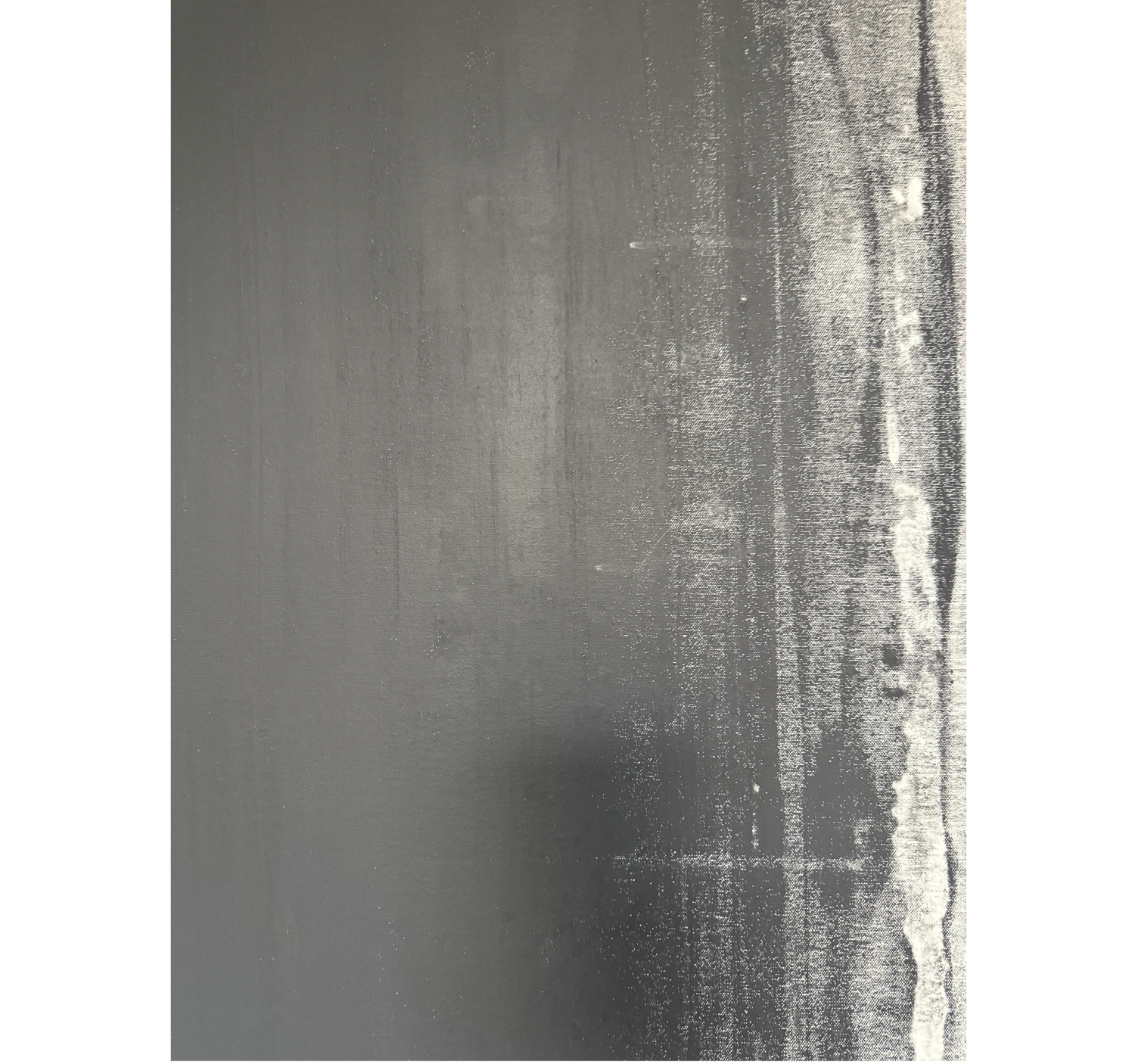 0726W01_AbsInBlk_TONY_72X96_3.png