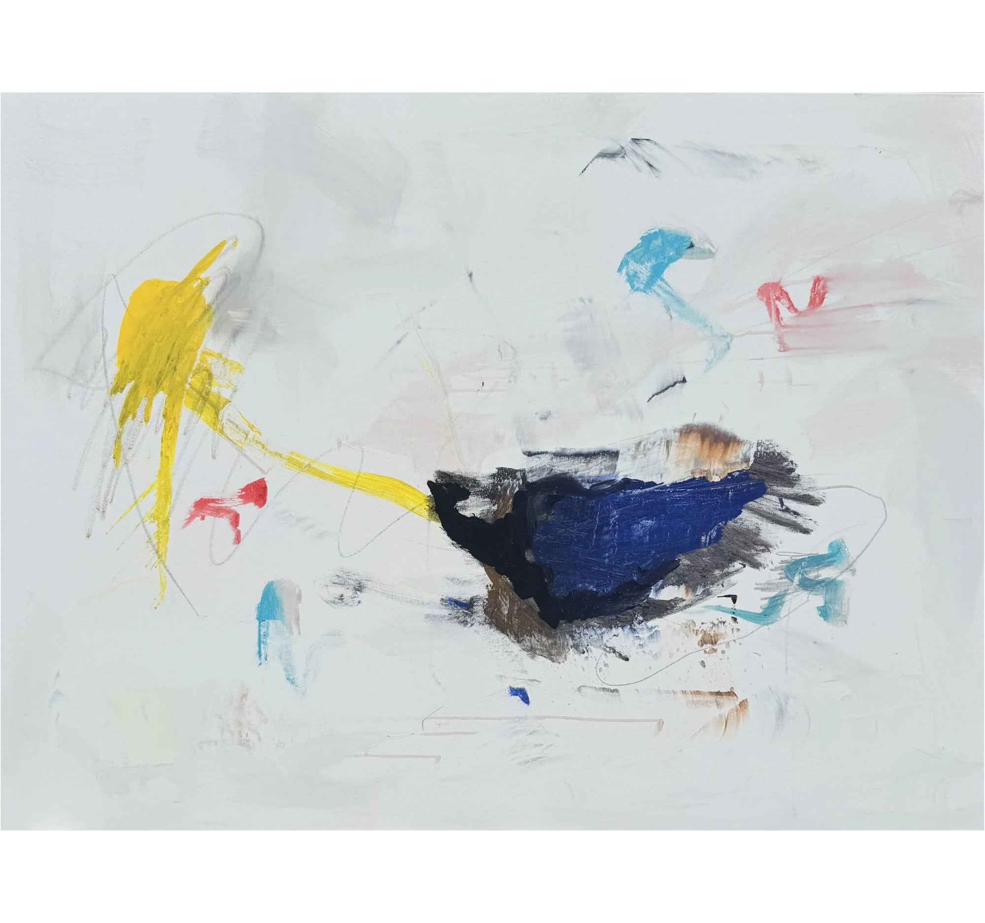 0726W20_SOLSTICEABSTRACT2_TONY 4836.webp