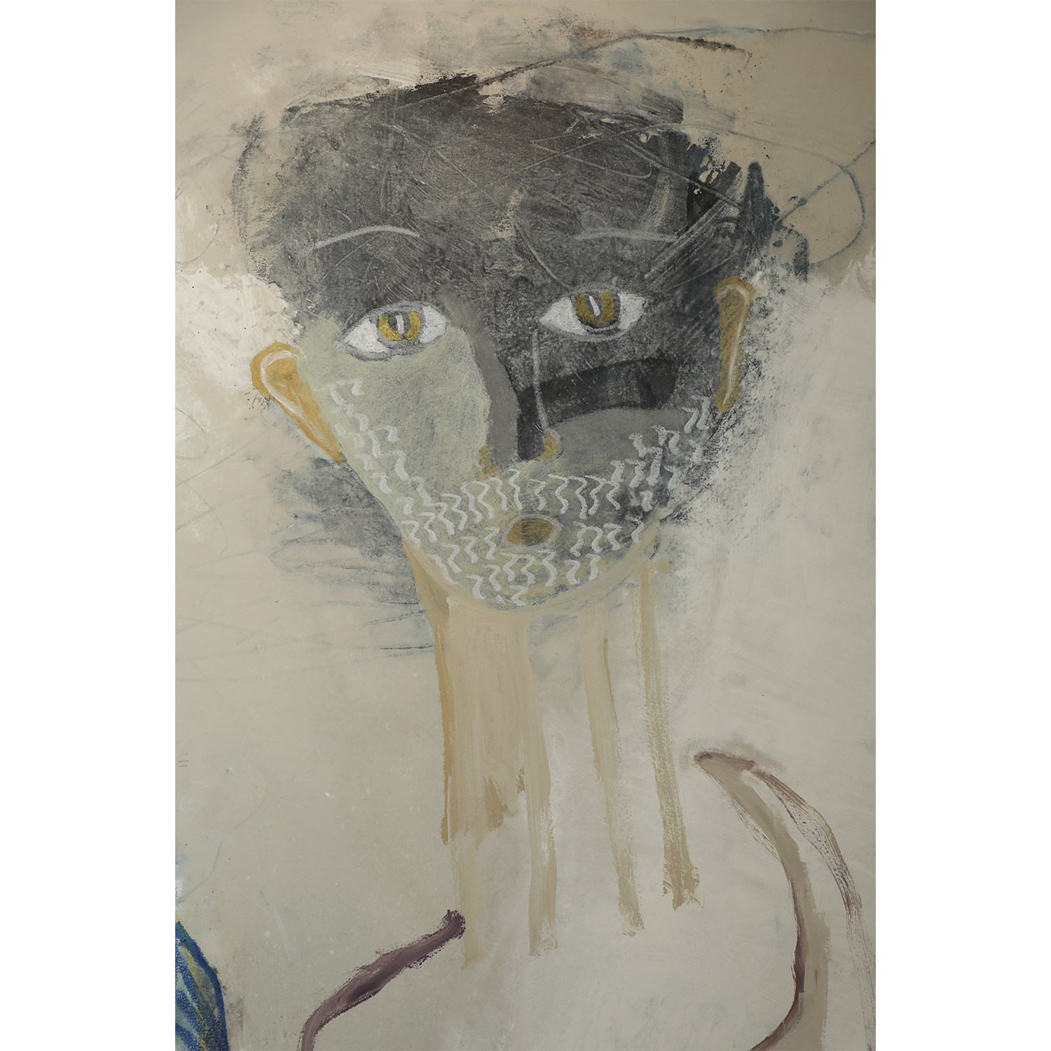 ESOM-72x96-15552-Tony-04a.png