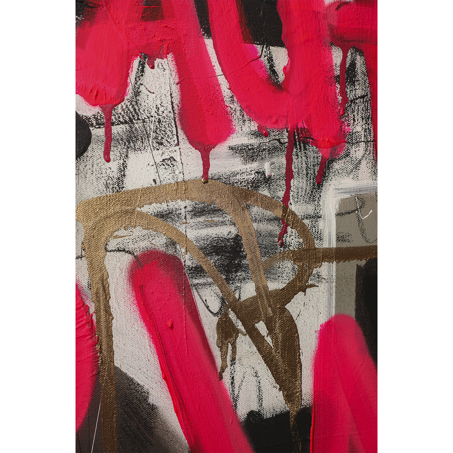 ESOM-48x48-3456-Tracey-01c.png