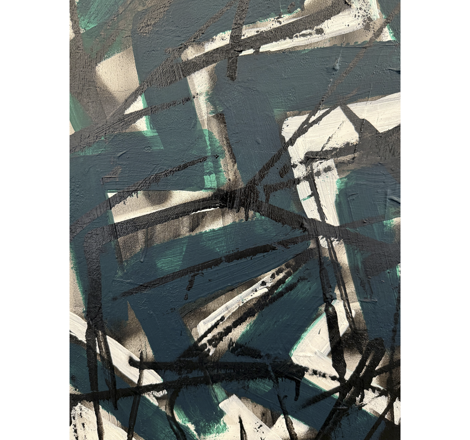 0726M23_CCCAGAIN2_TRACEY_24X36_2.png