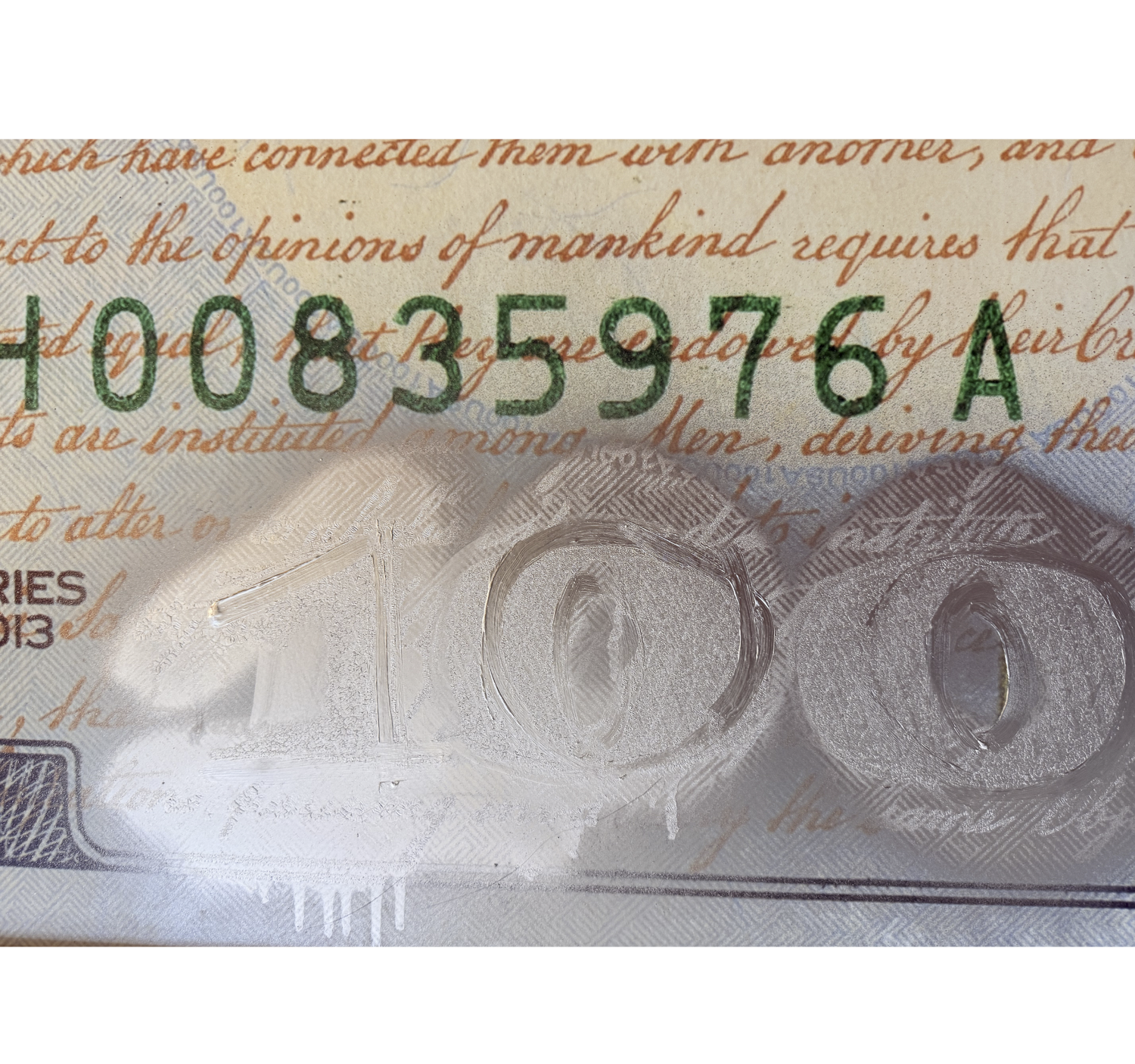0726J61_LOVE2HUSTLE_TRACEY_36X85_F37.5X86.5_4.png