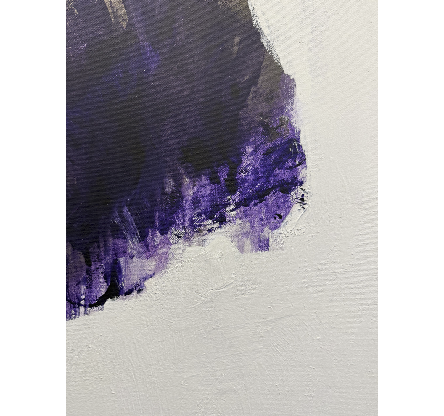 0726M27_UEEDITBERRY1_TRACEY_36X36_3.png