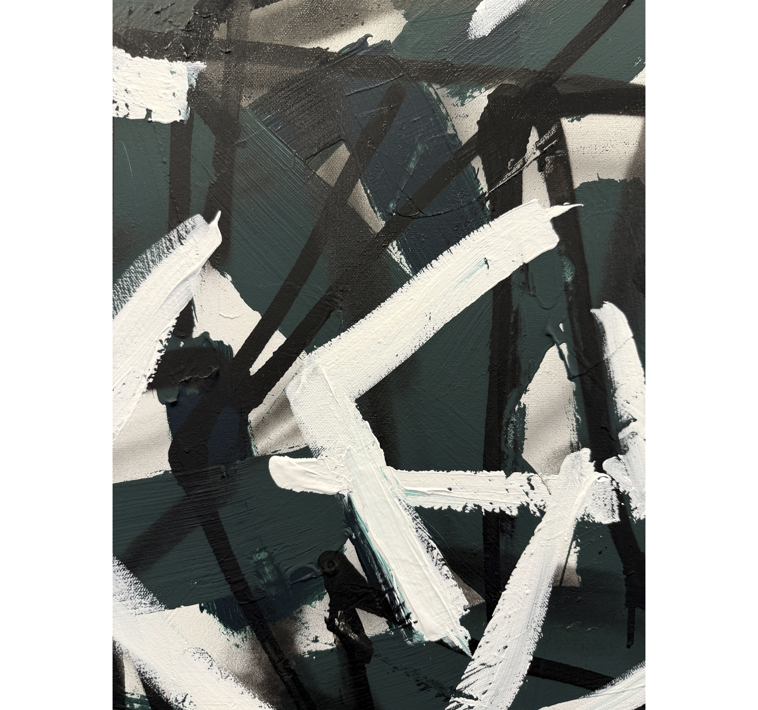 0726M26_CCCPHTHALOGREEN_TRACEY_48X60_2.png