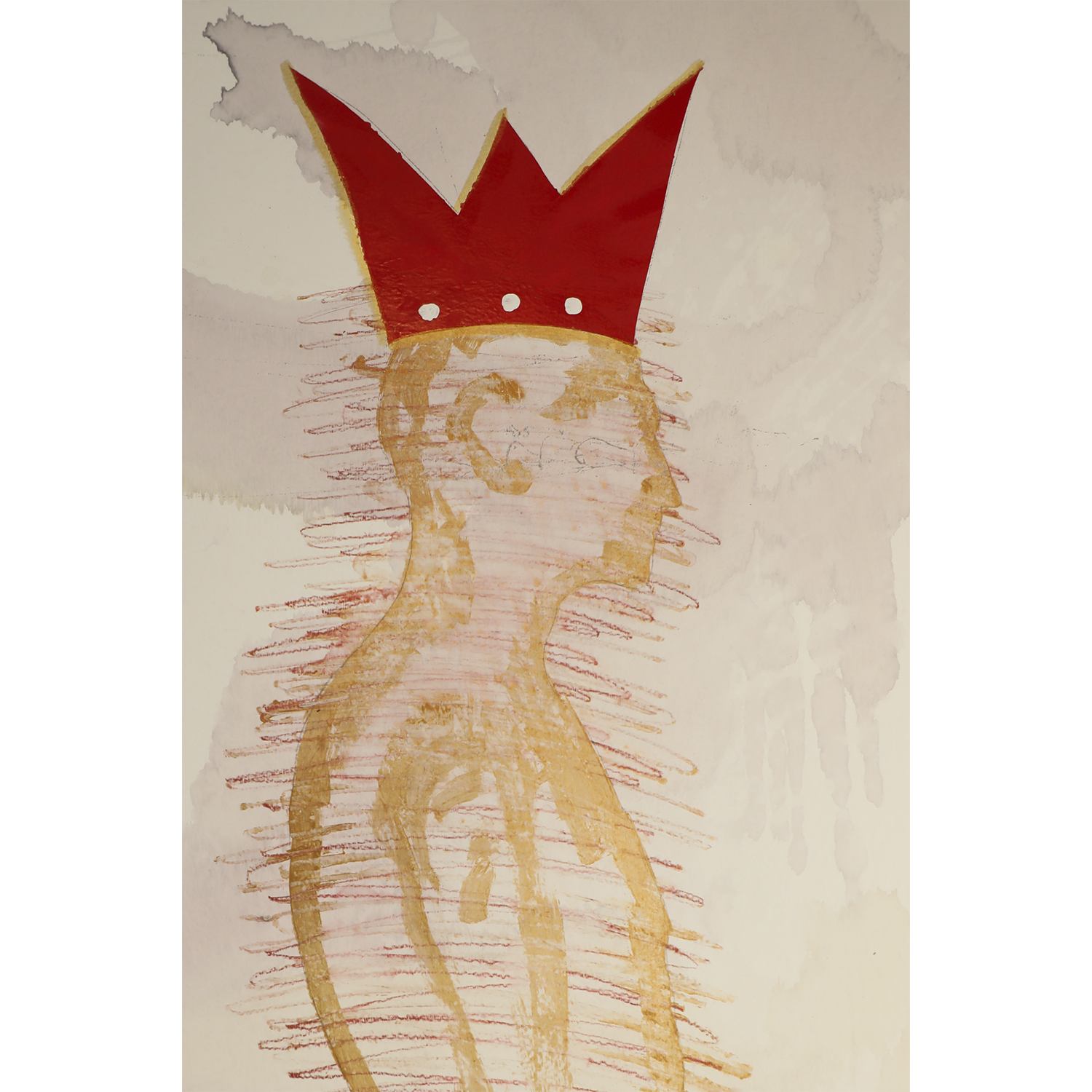 ESOM-32x80-Framed-Tony-02b.png