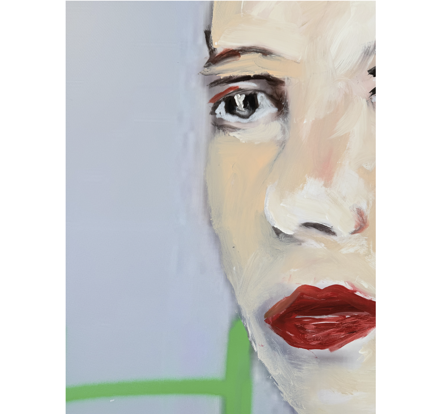 0726M12_QUEENGREENCHAIR_TONY_72X96_2.png