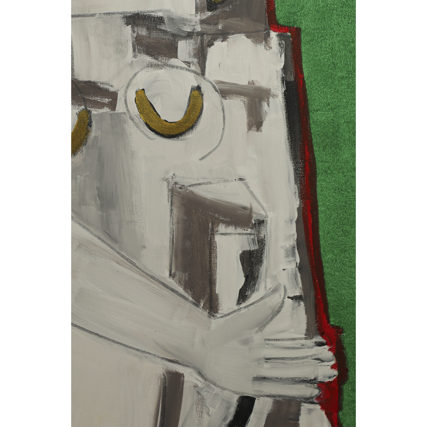 ESOM-48x48-Tony-01b.png