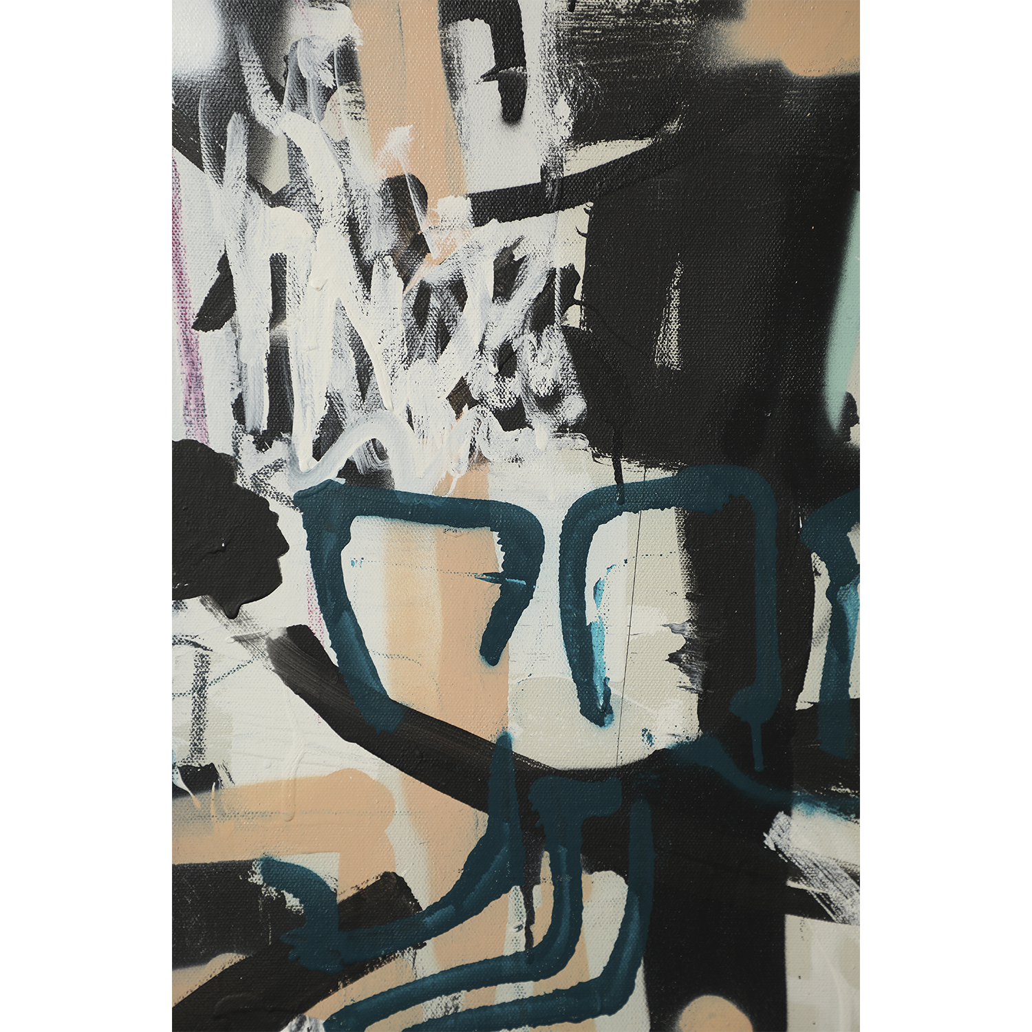 ESOM-Sunset-Listed-Tracey-01c.png