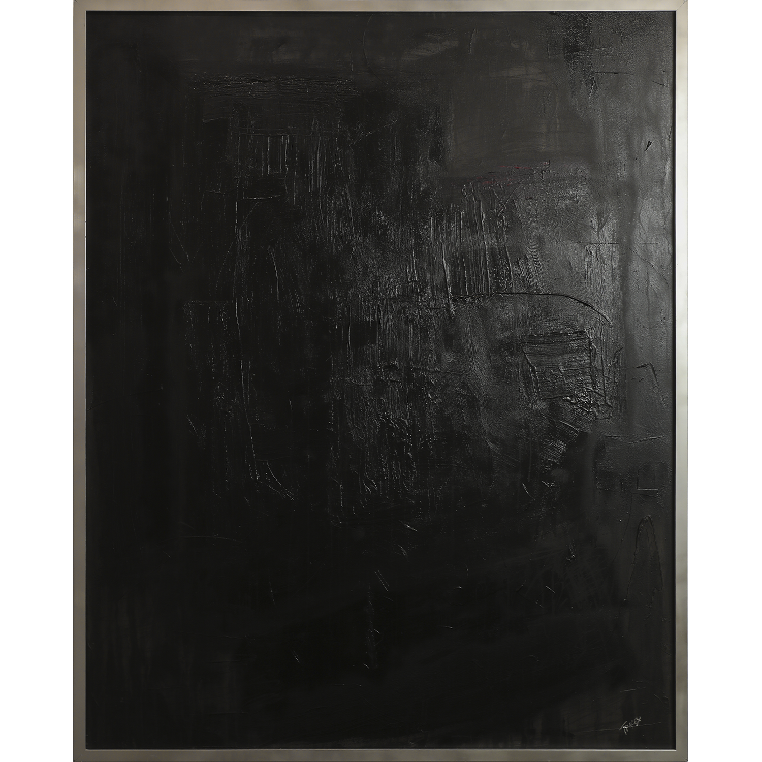 ESOM_48x60_4320_UF_5620_F_Tracey-8-.png