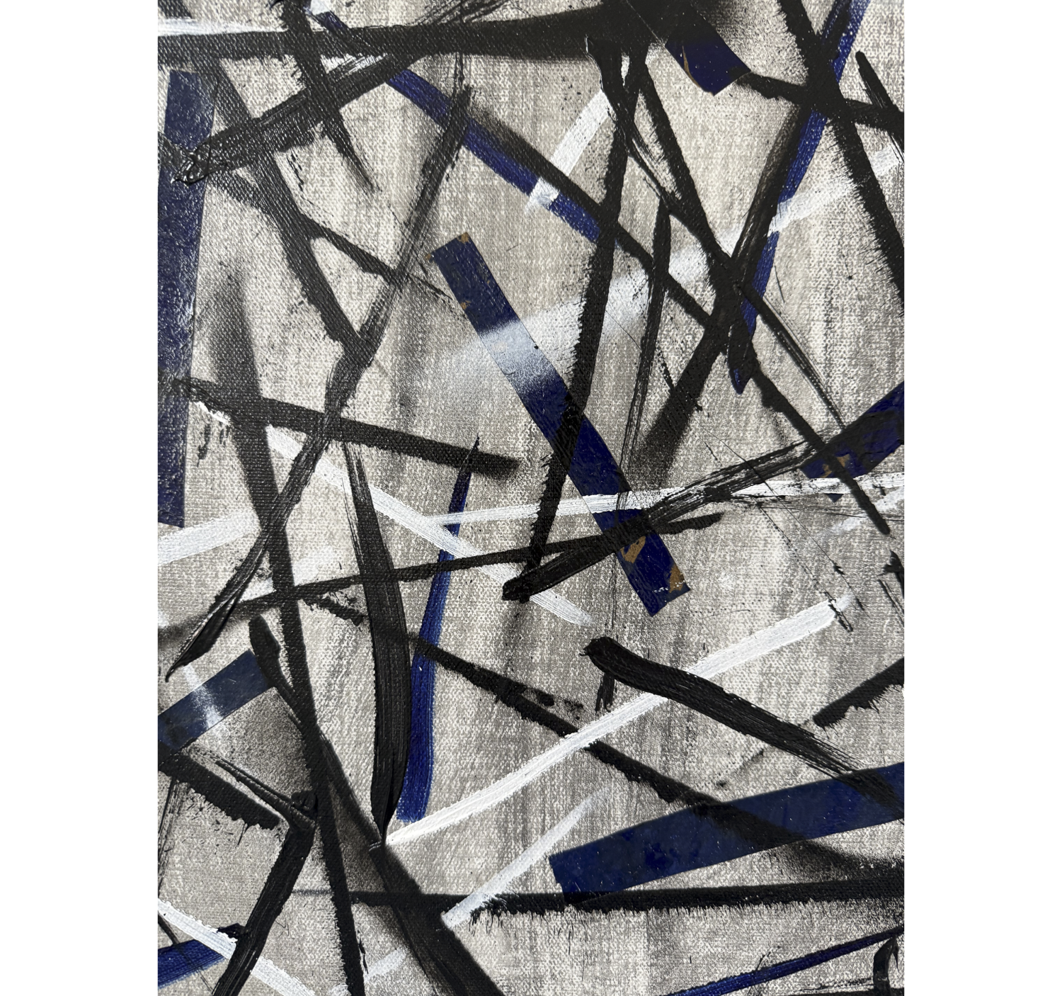 0726W03_LEFTBANK3_TRACEY_48X60_2.png
