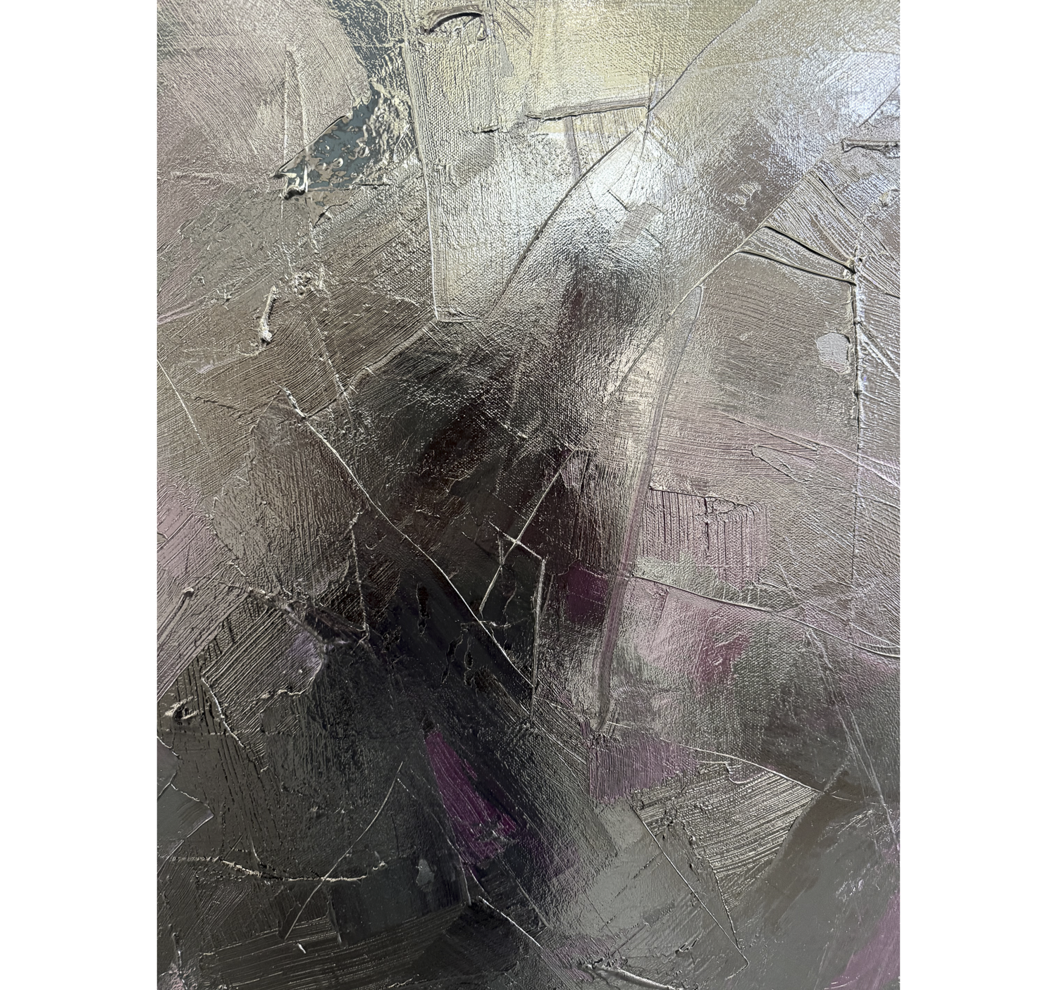 0726J02_VIOLETRAVEN_TRACEY_30X40_2.png
