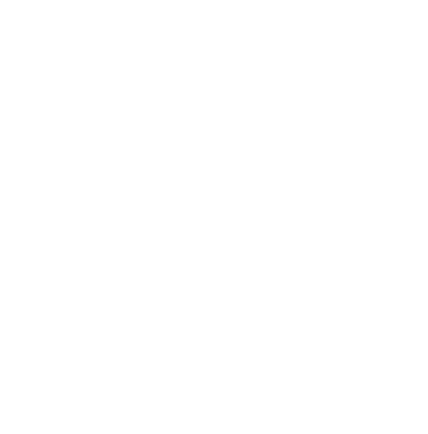 The Body Instinct