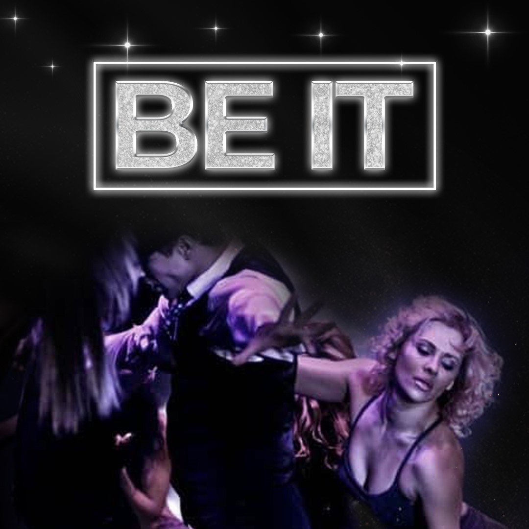Be+it+Single.jpg