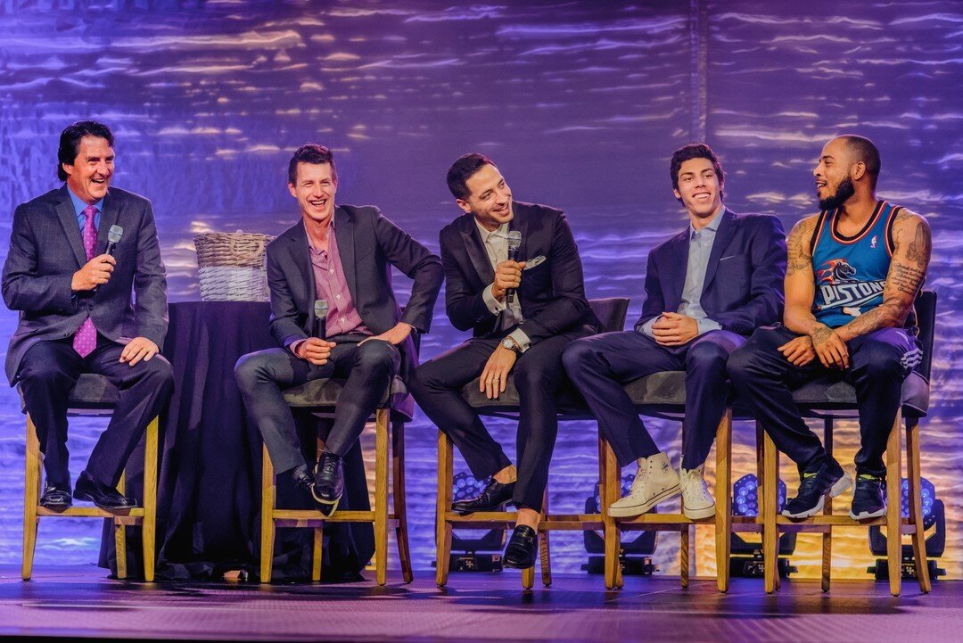 Just some Brewers enjoying a laugh together, NBD 😉 Tag your fellow fans!⠀⠀⠀⠀⠀⠀⠀⠀⠀
⠀⠀⠀⠀⠀⠀⠀⠀⠀
Our event photography doesn't just capture the schedule of events. We capture the people, the moments and the mood.⠀⠀⠀⠀⠀⠀⠀⠀⠀
⠀⠀⠀⠀⠀⠀⠀⠀⠀
&quot;The Wisconsin Sp