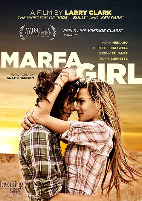 marfa-girl-movie.jpg