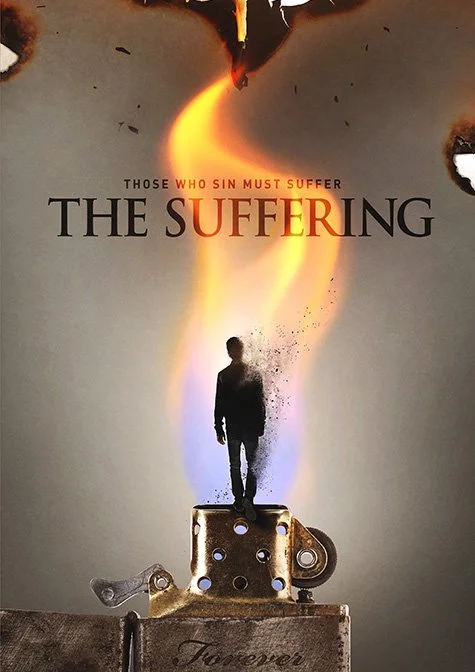 the-suffering-movie-still.jpg