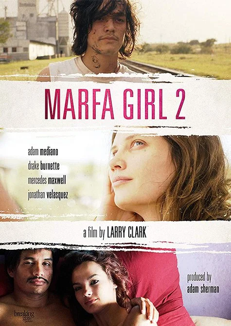 marfa-girl-2-movie.jpg
