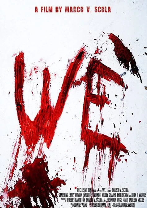 we-movie-still.jpg
