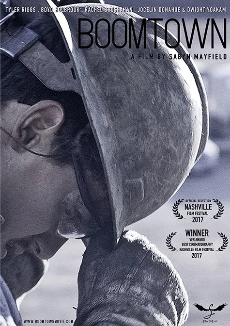 boomtown-movie.jpg