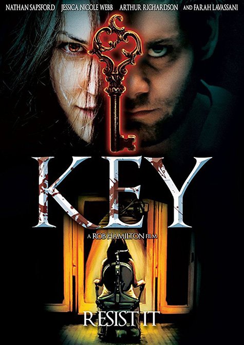 key-movie.jpg