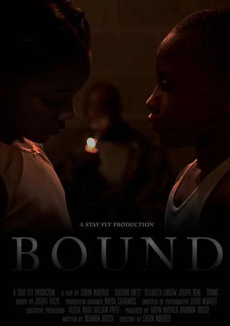 bound-movie.jpg