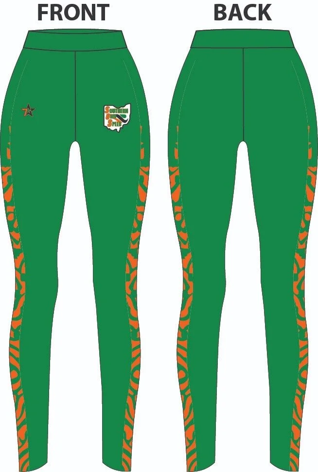 COMPRESSION PANTS 4.JPEG