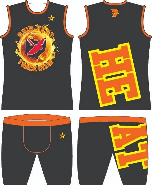 BLACK UNIFORM.JPG (Copy)