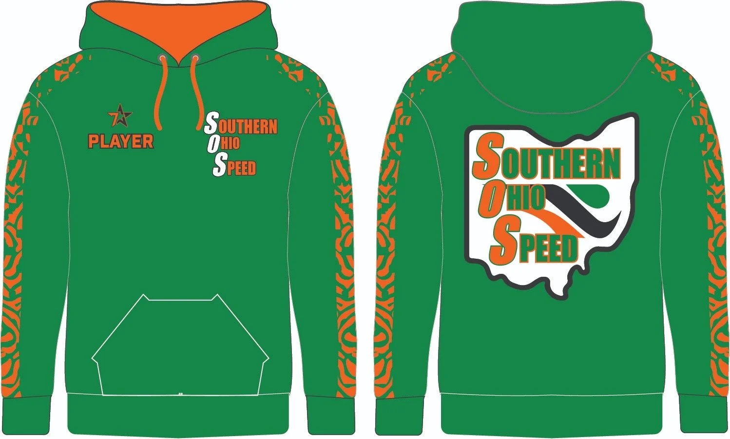 FLEECE HOODIE.JPG 2.JPG