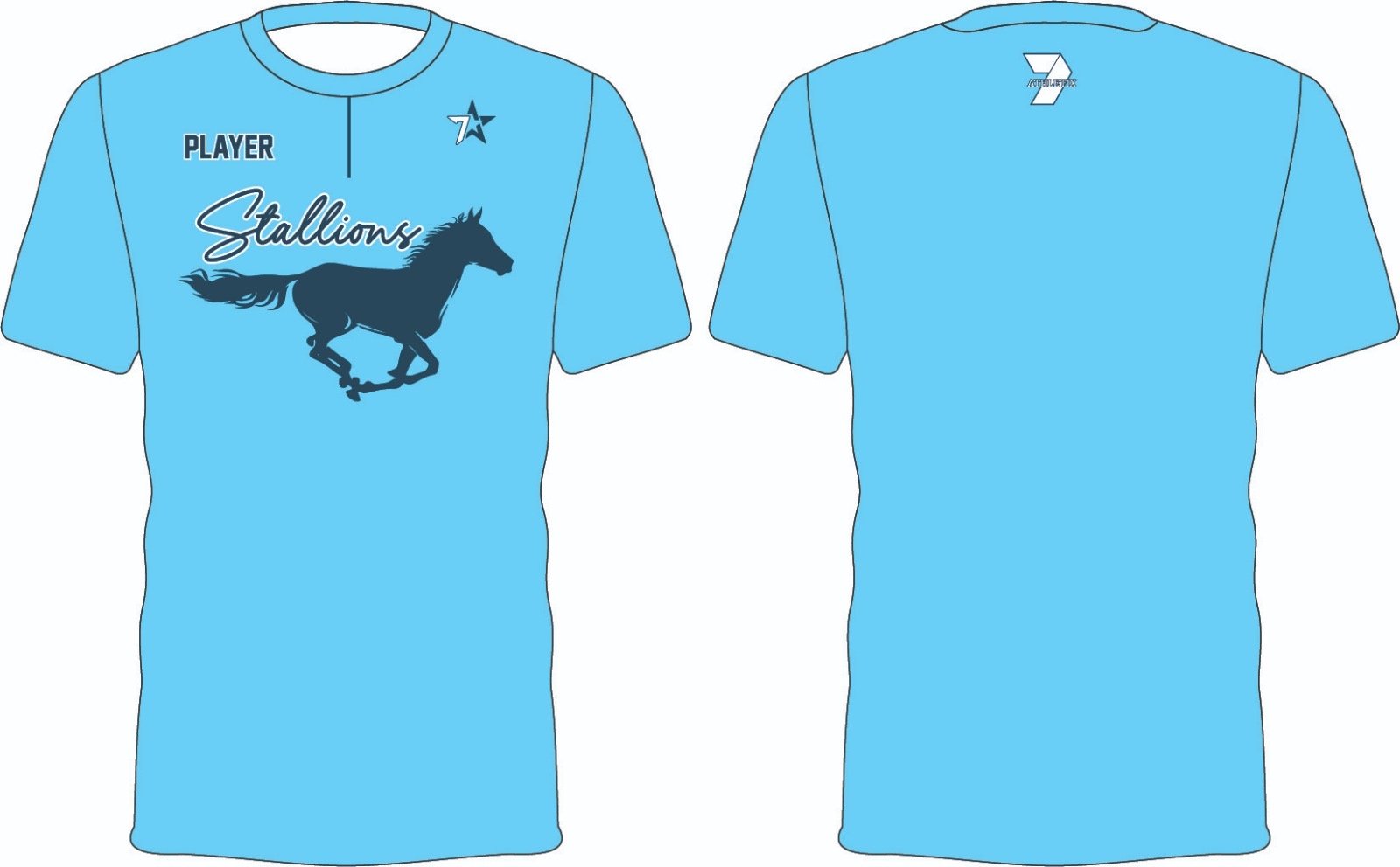 COLUMBIA COACH SHIRT.JPG
