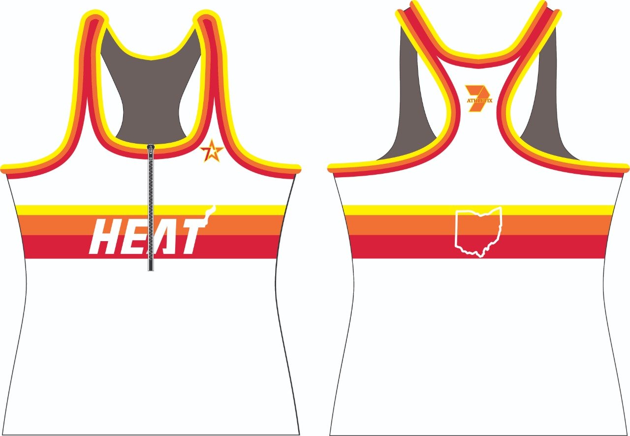 JO GIRLS TOP.jpg