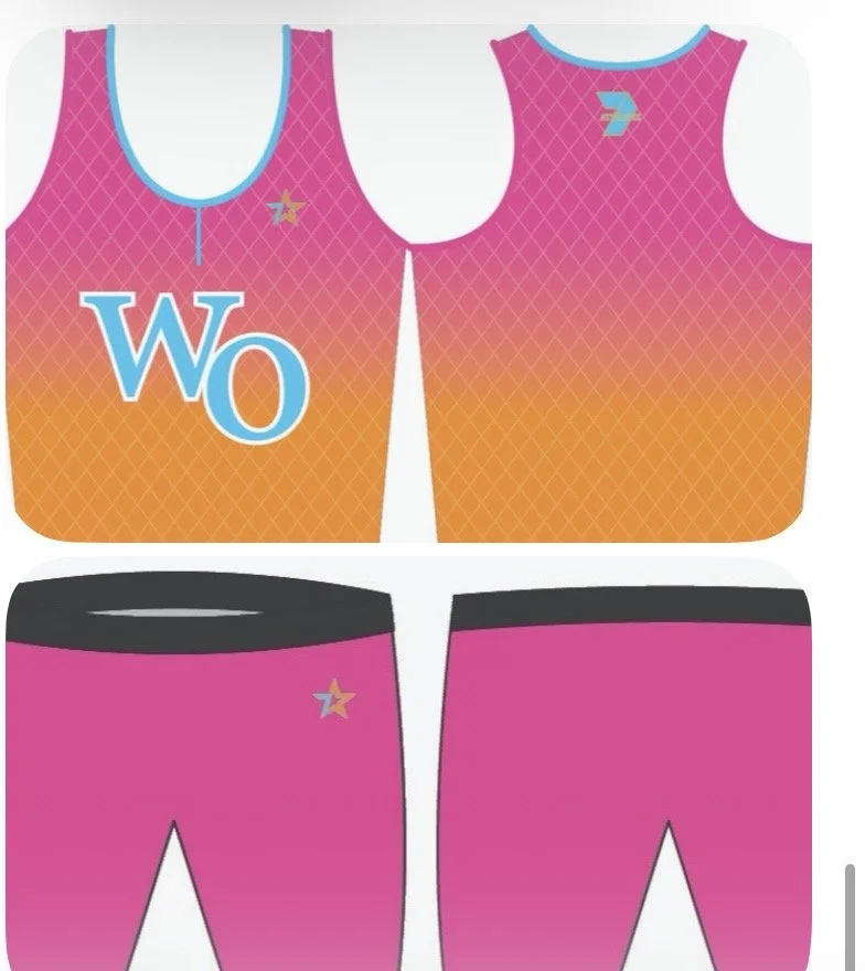 PINK AND ORANGE G.jpg