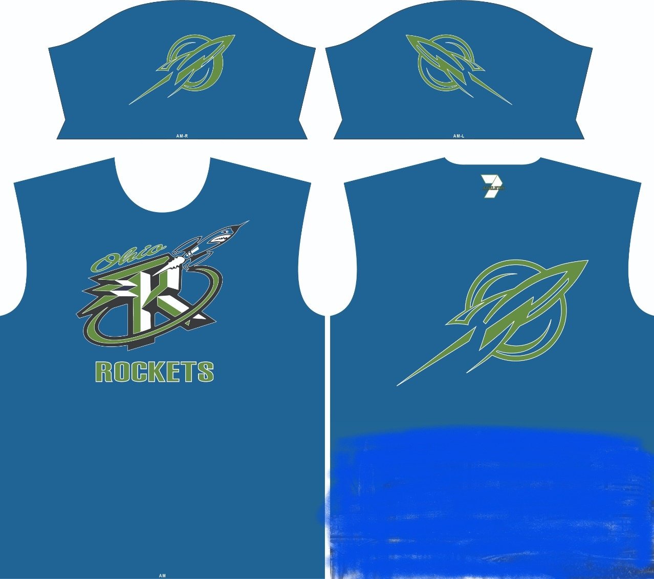 KIDS WARMUP SHIRTS.jpg