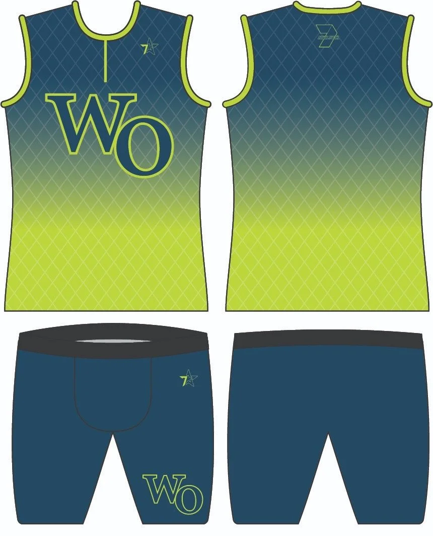 NAVY AND NEON GREEN.JPG