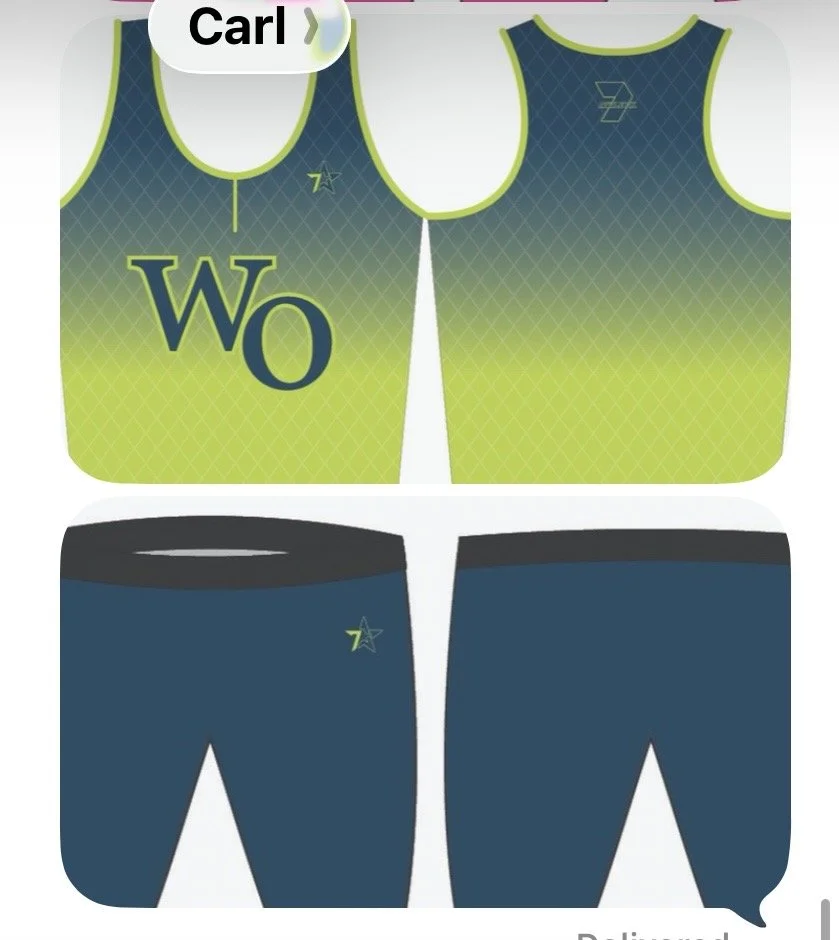 NAVY AND NEON GREEN G.jpg