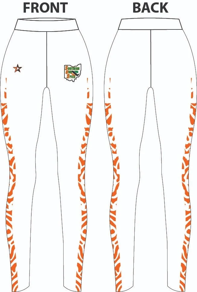 COMPRESSION PANTS 2.JPG