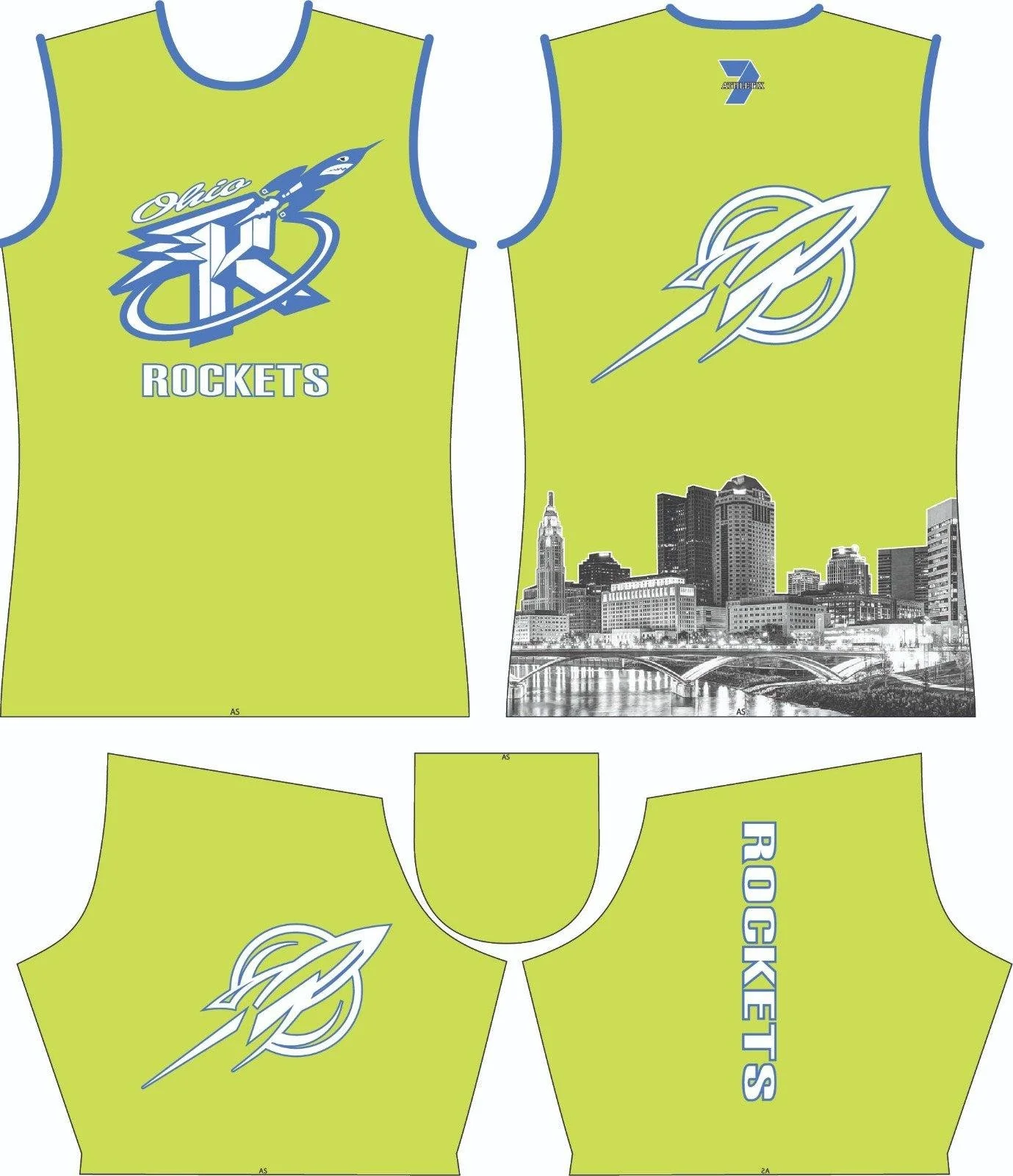 boys green uniforms.JPEG