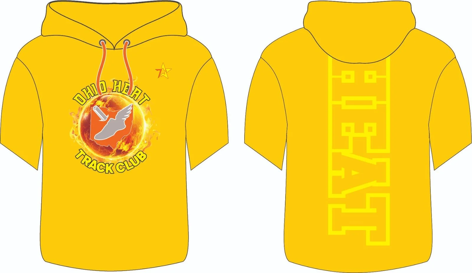 yelloe ss hoodie.jpg