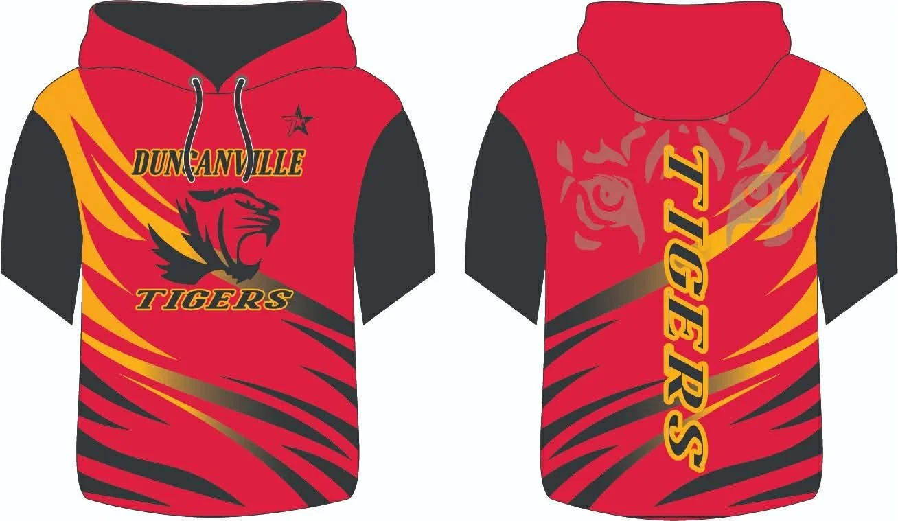 WARMUP SS HOODIE.JPG