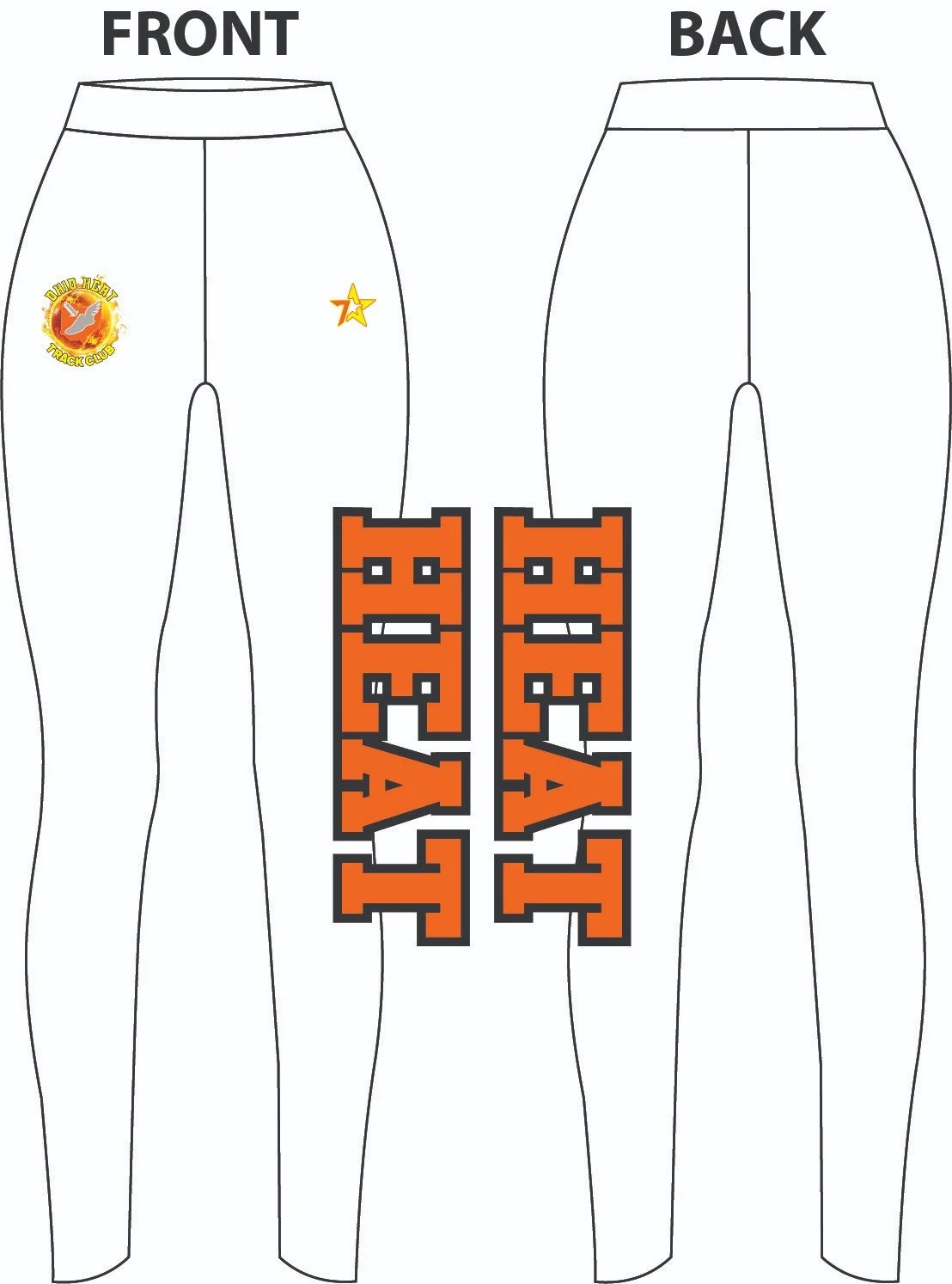 LEGGINS WHITE jpg.jpg