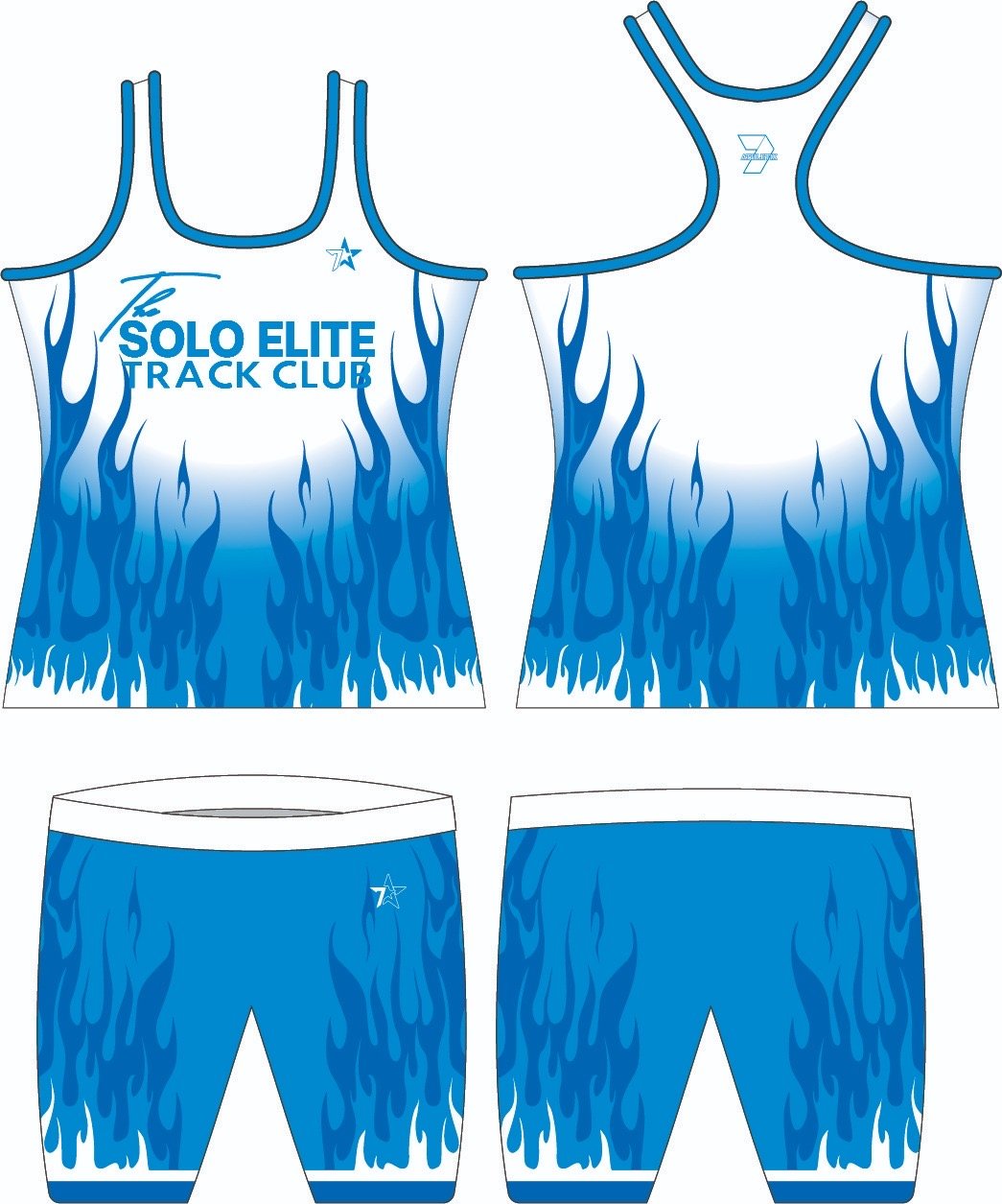 white uniforms girls.JPG