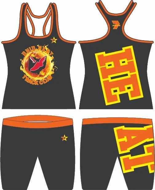 BLACK UNIFORM G.JPG (Copy)