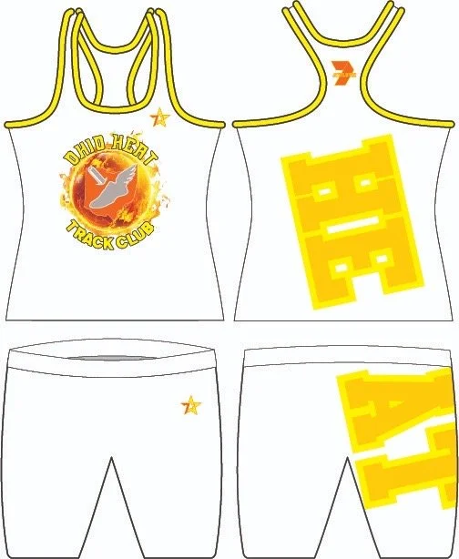 WHITE UNIFORM G.JPG (Copy)