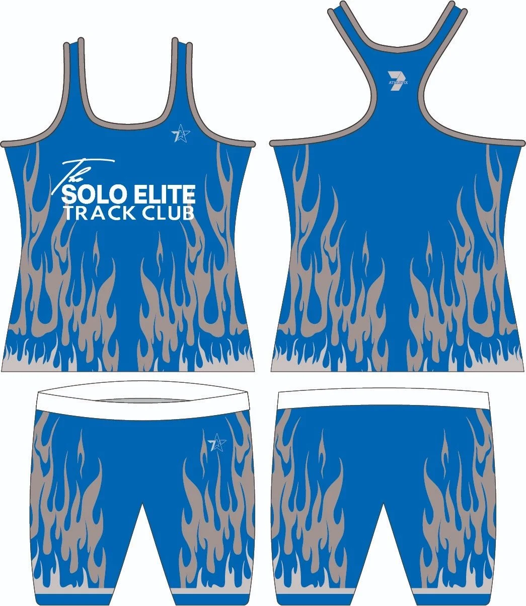 blue uniforms girls.JPG