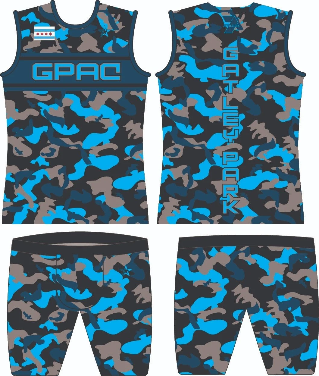 BOYS CAMO UNIFORMS.jpg